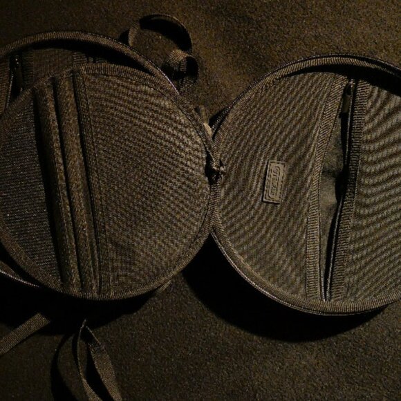 Telfar - The Large Pill - Picture 1 of 4